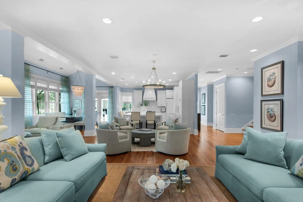 13 of 86 - 9 Tidepool Lane, Inlet Beach, FL