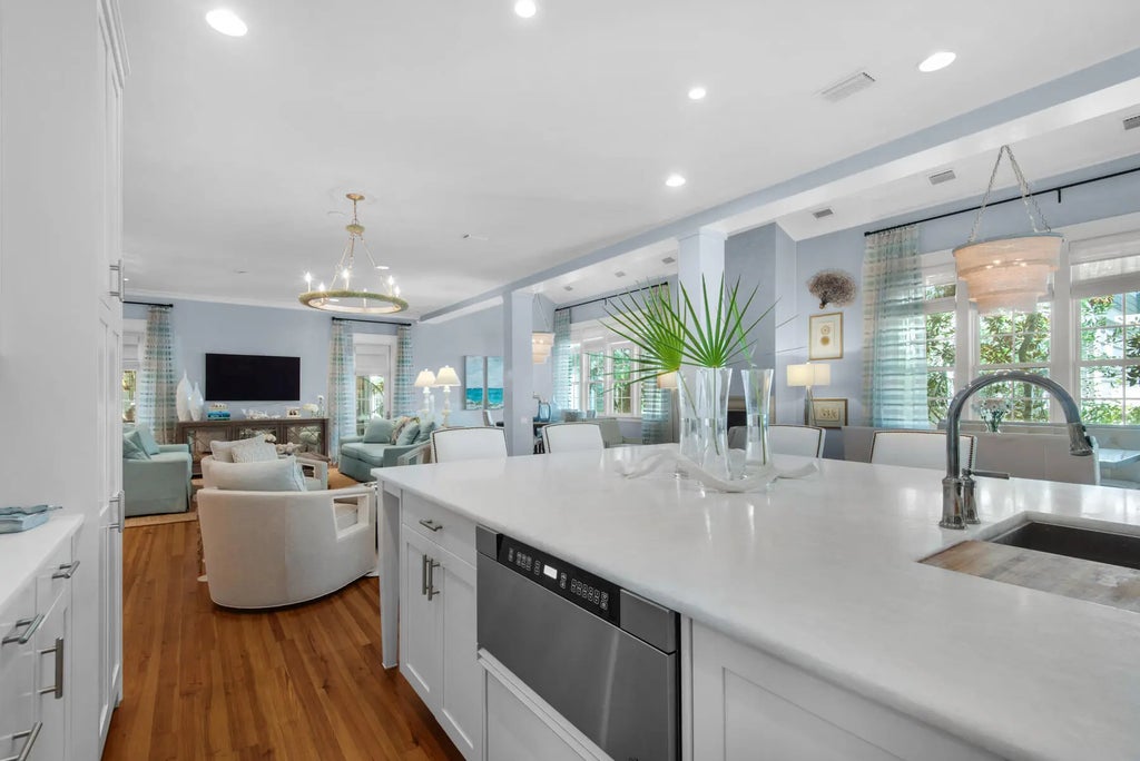 19 of 86 - 9 Tidepool Lane, Inlet Beach, FL