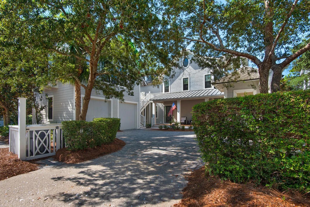 2 of 86 - 9 Tidepool Lane, Inlet Beach, FL
