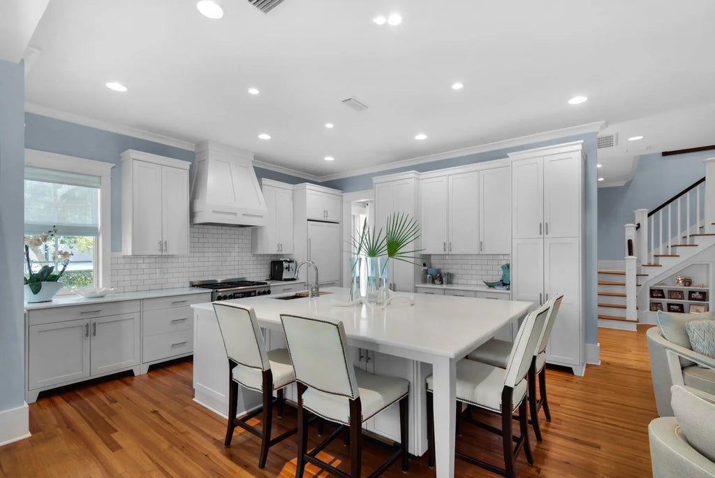 20 of 86 - 9 Tidepool Lane, Inlet Beach, FL