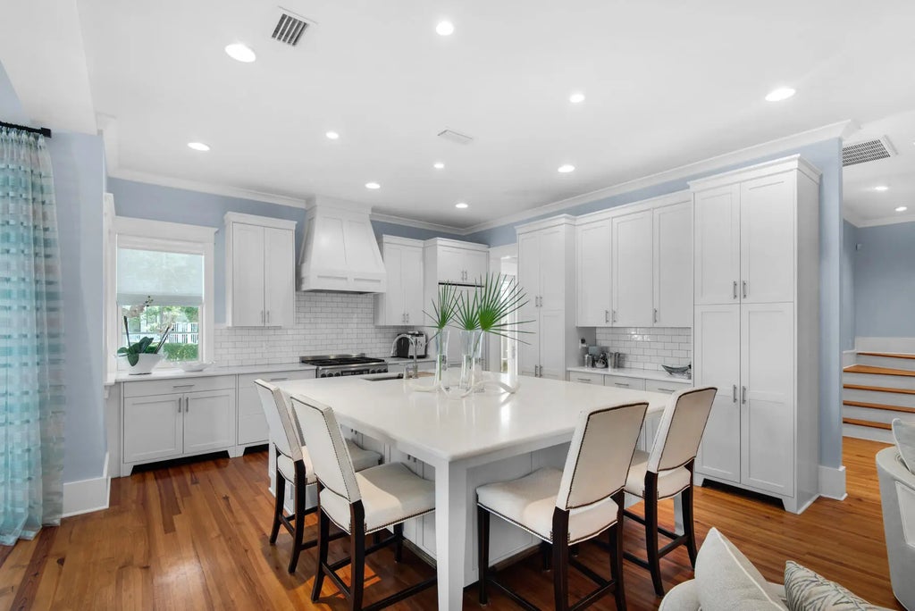 21 of 86 - 9 Tidepool Lane, Inlet Beach, FL