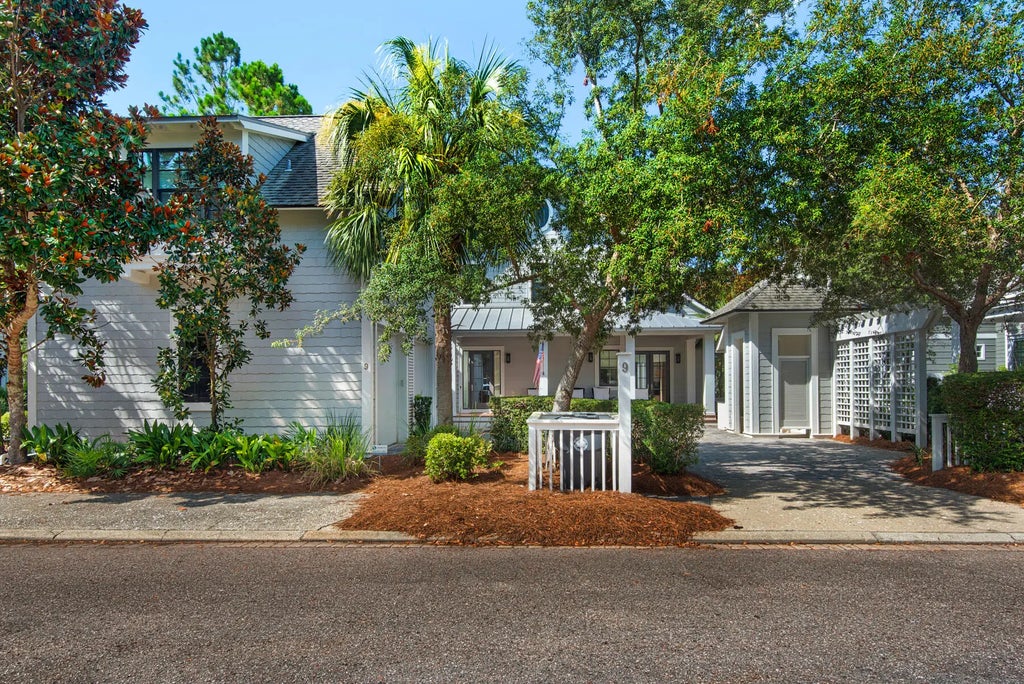 3 of 86 - 9 Tidepool Lane, Inlet Beach, FL