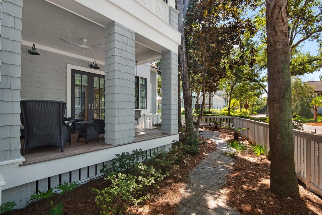 30 of 86 - 9 Tidepool Lane, Inlet Beach, FL