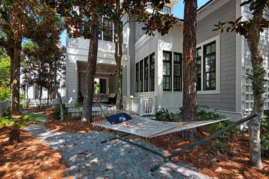 31 of 86 - 9 Tidepool Lane, Inlet Beach, FL