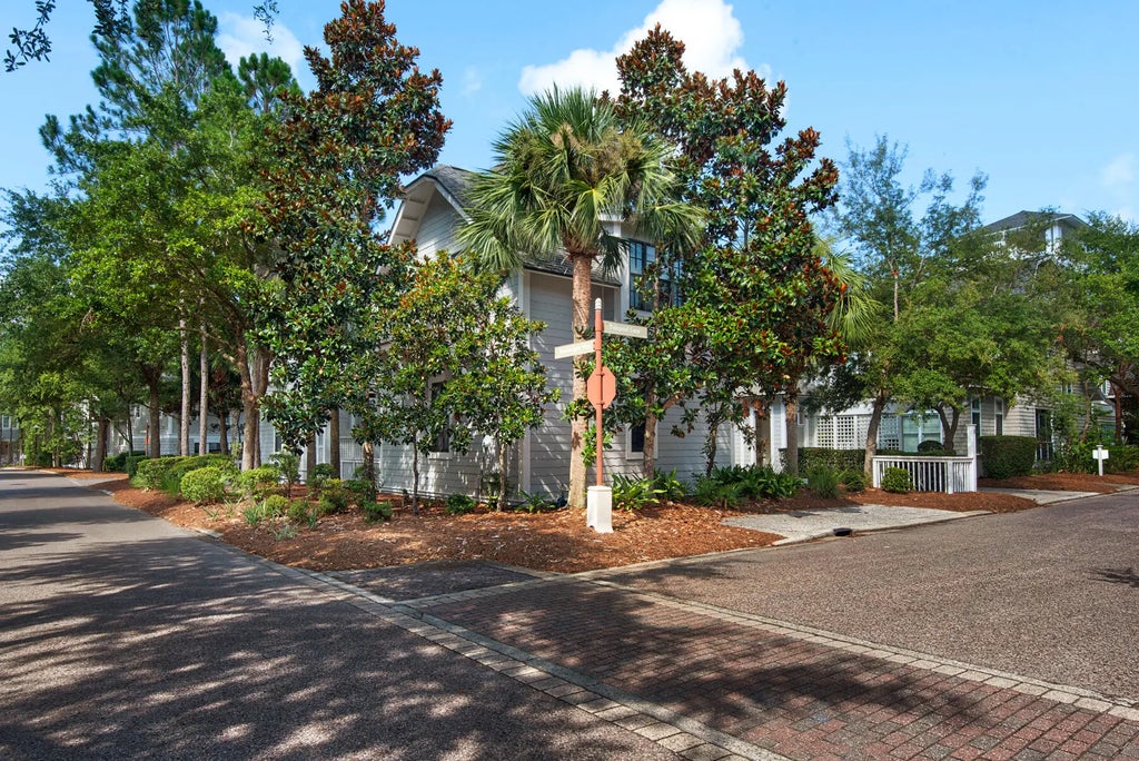 4 of 86 - 9 Tidepool Lane, Inlet Beach, FL