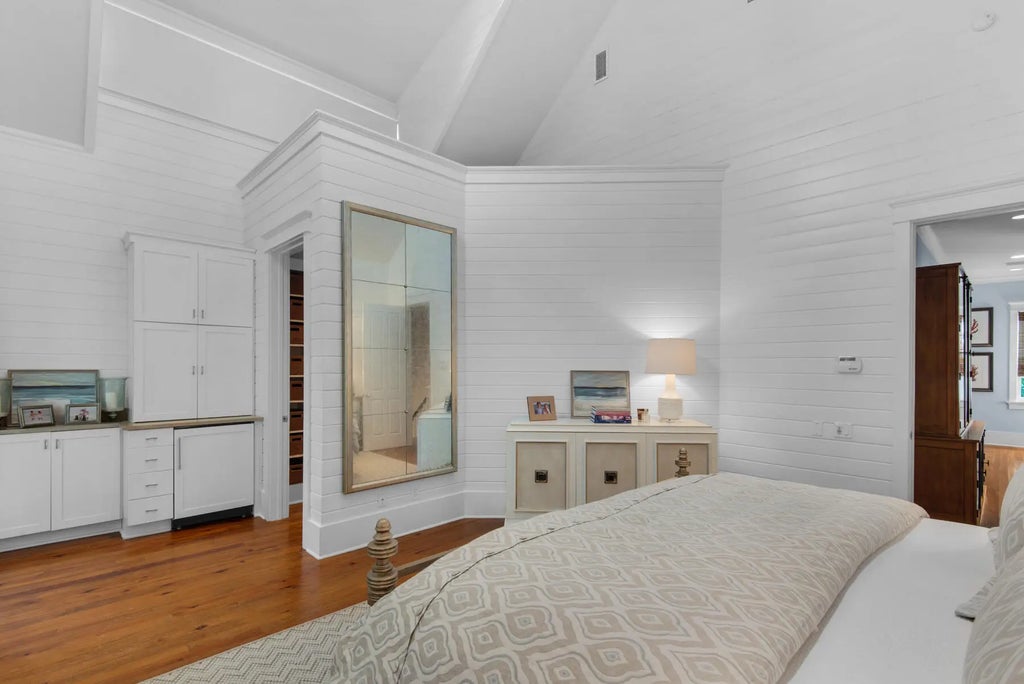 40 of 86 - 9 Tidepool Lane, Inlet Beach, FL