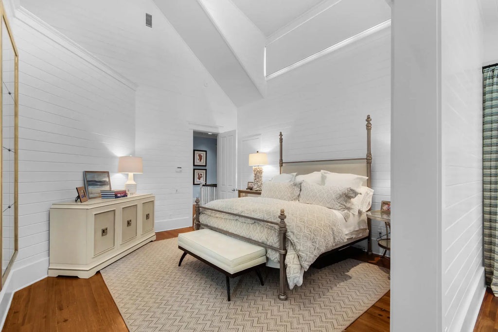 42 of 86 - 9 Tidepool Lane, Inlet Beach, FL