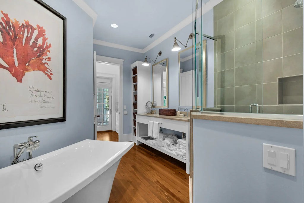 46 of 86 - 9 Tidepool Lane, Inlet Beach, FL