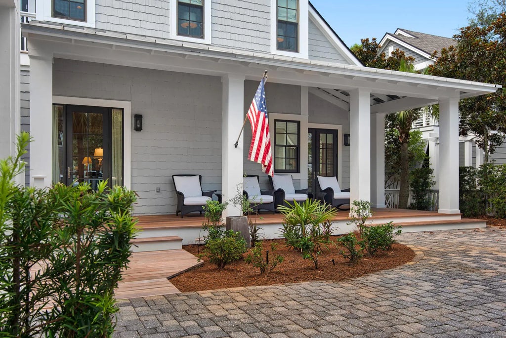 5 of 86 - 9 Tidepool Lane, Inlet Beach, FL