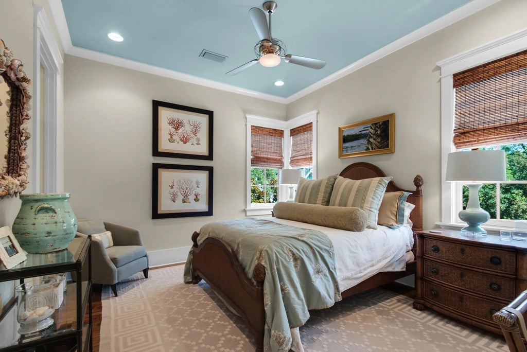 50 of 86 - 9 Tidepool Lane, Inlet Beach, FL