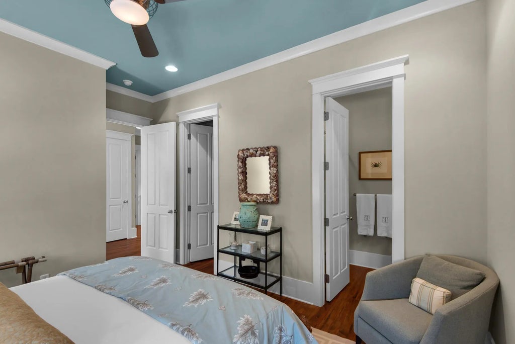 51 of 86 - 9 Tidepool Lane, Inlet Beach, FL