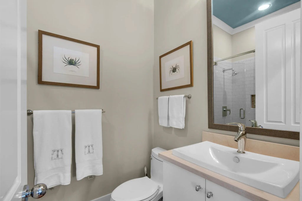 52 of 86 - 9 Tidepool Lane, Inlet Beach, FL