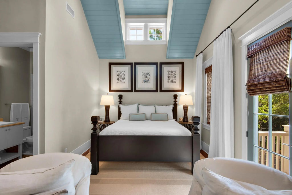 54 of 86 - 9 Tidepool Lane, Inlet Beach, FL
