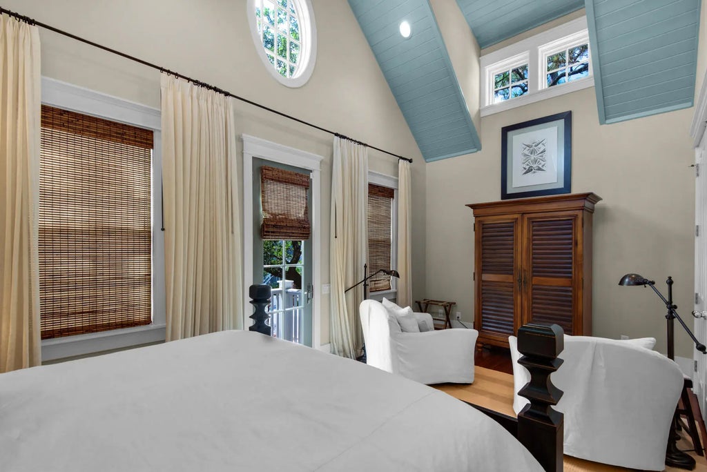 55 of 86 - 9 Tidepool Lane, Inlet Beach, FL