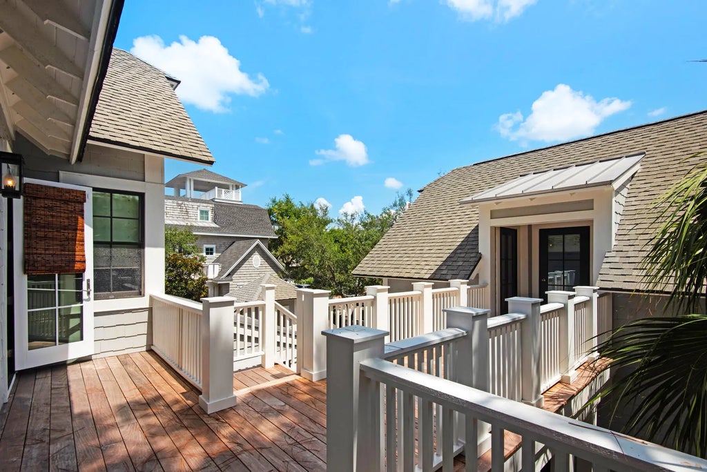 58 of 86 - 9 Tidepool Lane, Inlet Beach, FL