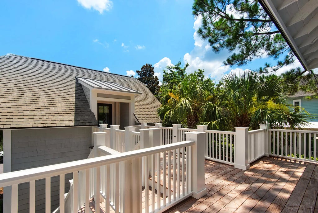 59 of 86 - 9 Tidepool Lane, Inlet Beach, FL