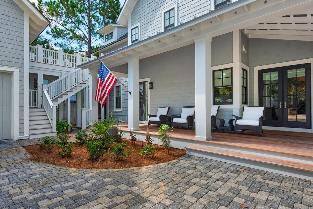 6 of 86 - 9 Tidepool Lane, Inlet Beach, FL