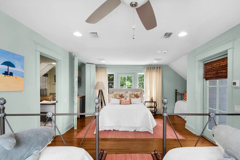 60 of 86 - 9 Tidepool Lane, Inlet Beach, FL