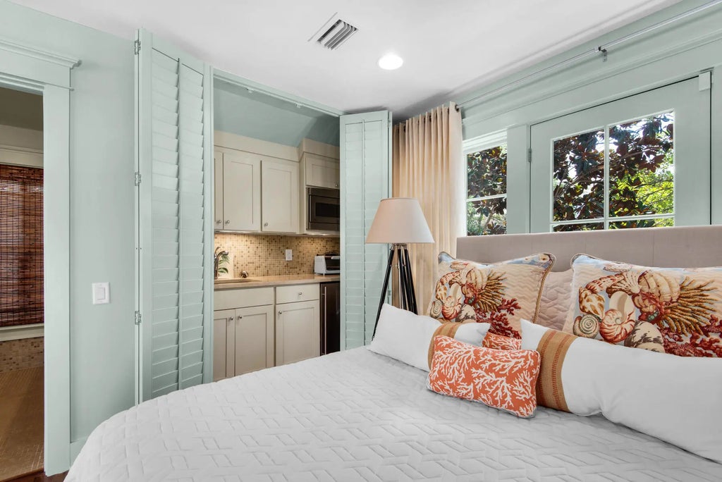 62 of 86 - 9 Tidepool Lane, Inlet Beach, FL