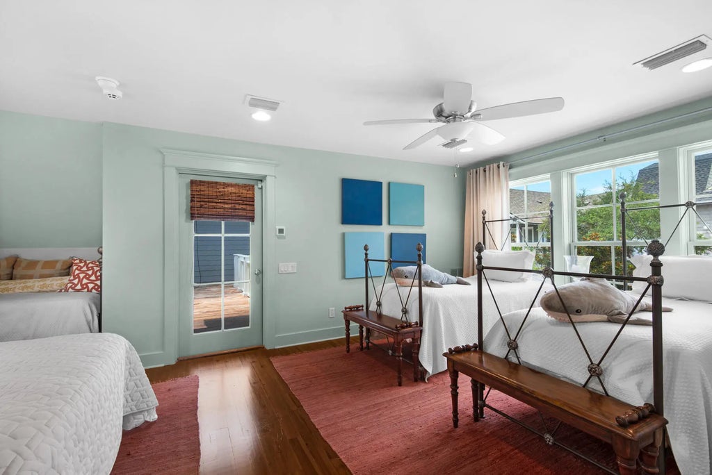 64 of 86 - 9 Tidepool Lane, Inlet Beach, FL