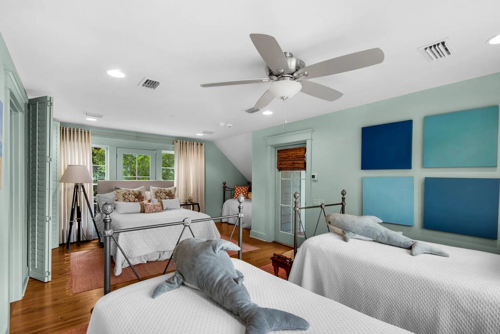 65 of 86 - 9 Tidepool Lane, Inlet Beach, FL