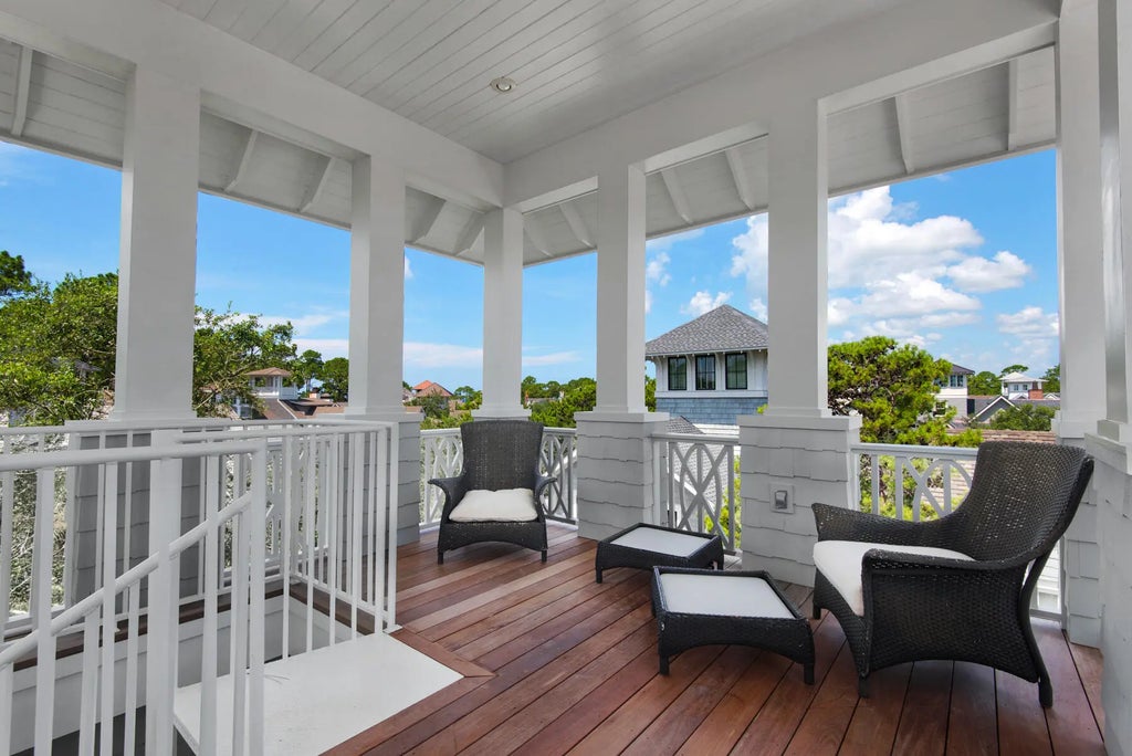 68 of 86 - 9 Tidepool Lane, Inlet Beach, FL