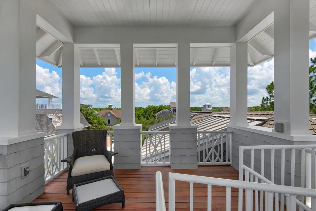 69 of 86 - 9 Tidepool Lane, Inlet Beach, FL
