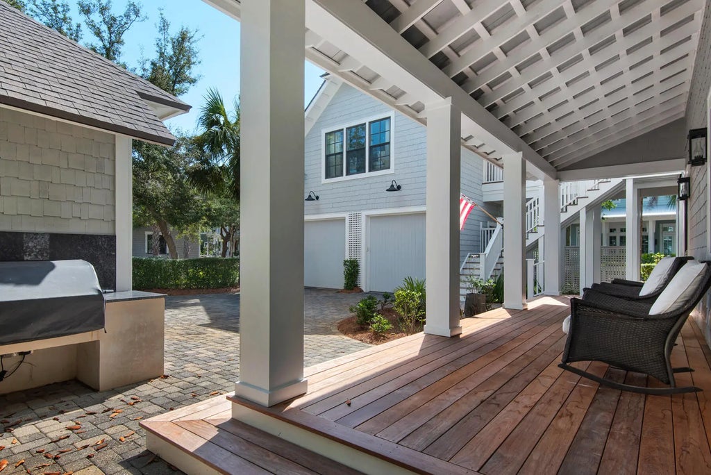 7 of 86 - 9 Tidepool Lane, Inlet Beach, FL