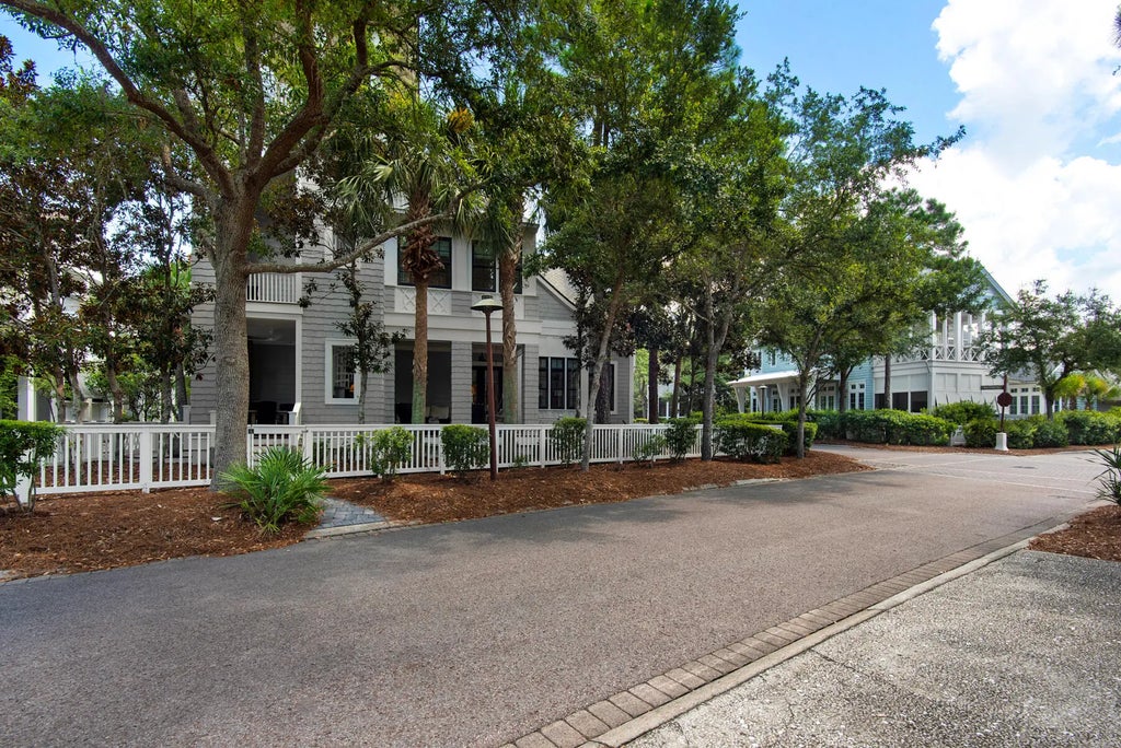 71 of 86 - 9 Tidepool Lane, Inlet Beach, FL