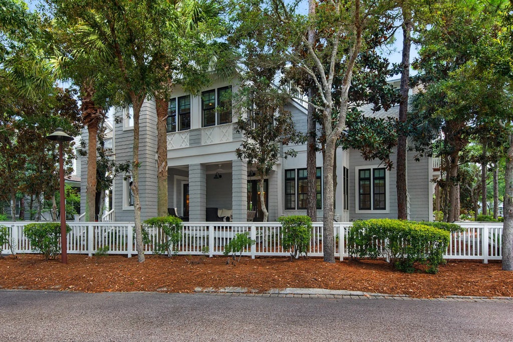 72 of 86 - 9 Tidepool Lane, Inlet Beach, FL