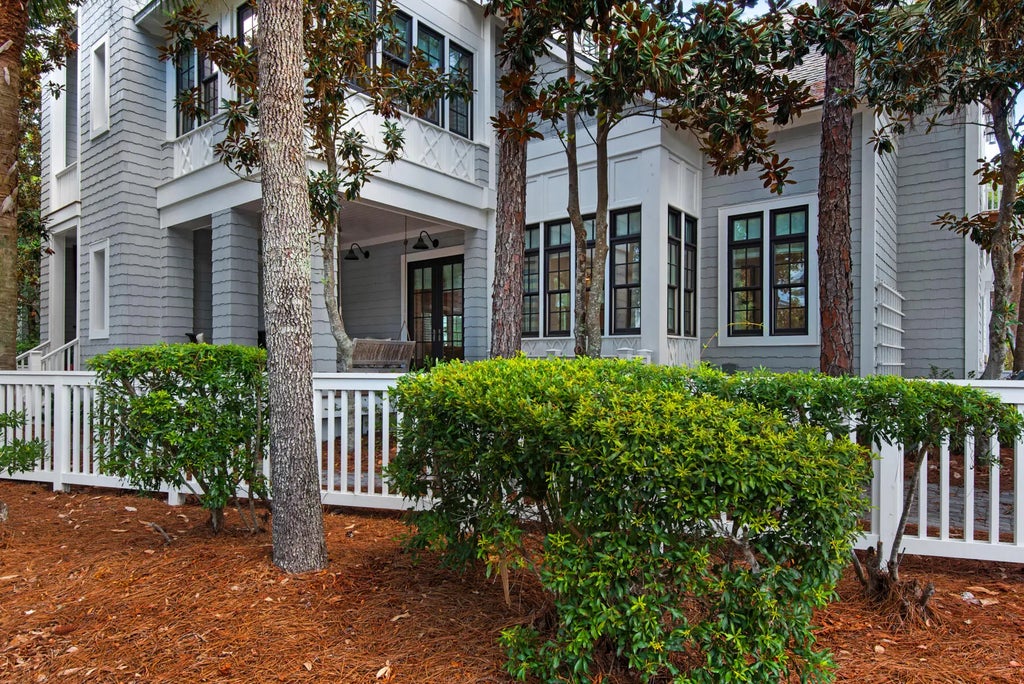 73 of 86 - 9 Tidepool Lane, Inlet Beach, FL