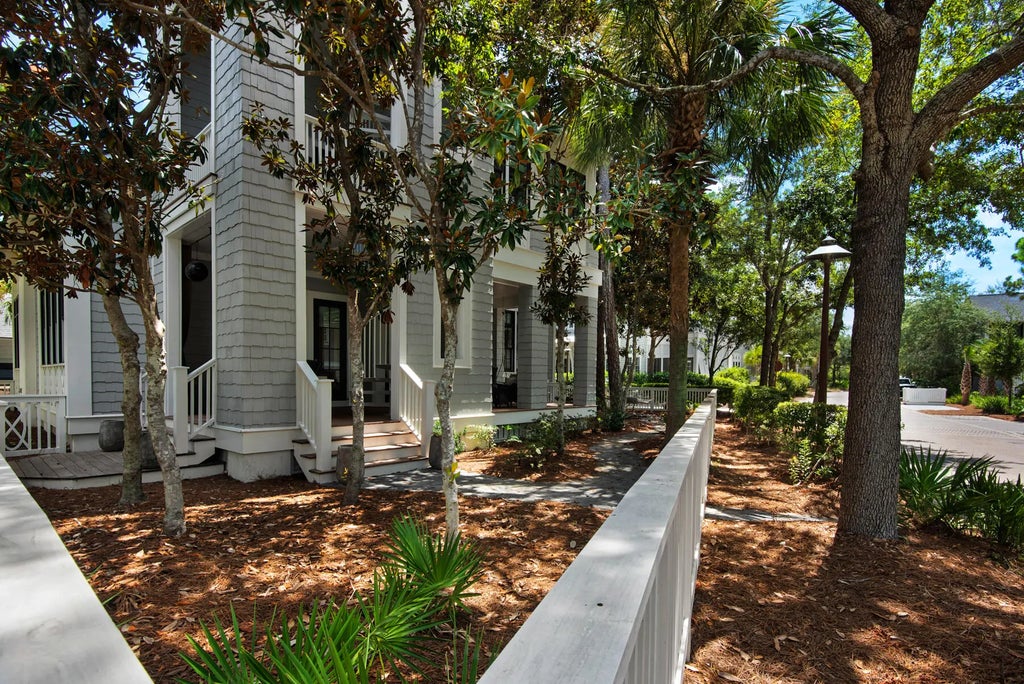 75 of 86 - 9 Tidepool Lane, Inlet Beach, FL