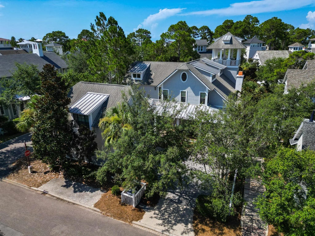 76 of 86 - 9 Tidepool Lane, Inlet Beach, FL