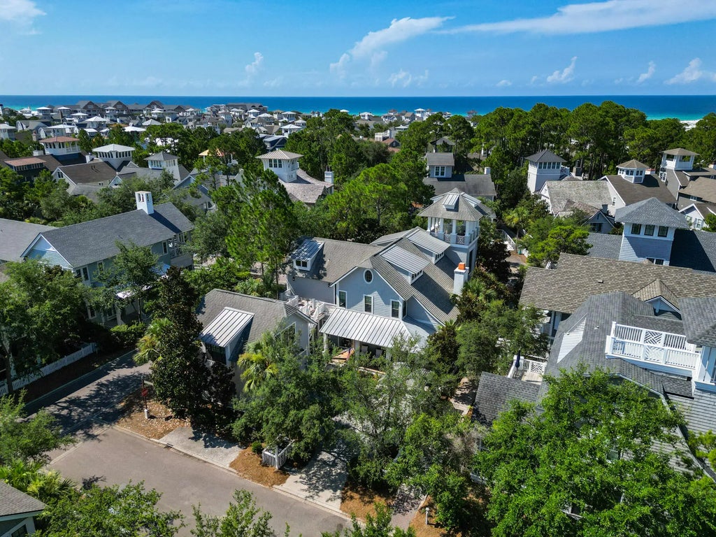 77 of 86 - 9 Tidepool Lane, Inlet Beach, FL