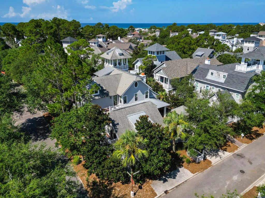 78 of 86 - 9 Tidepool Lane, Inlet Beach, FL