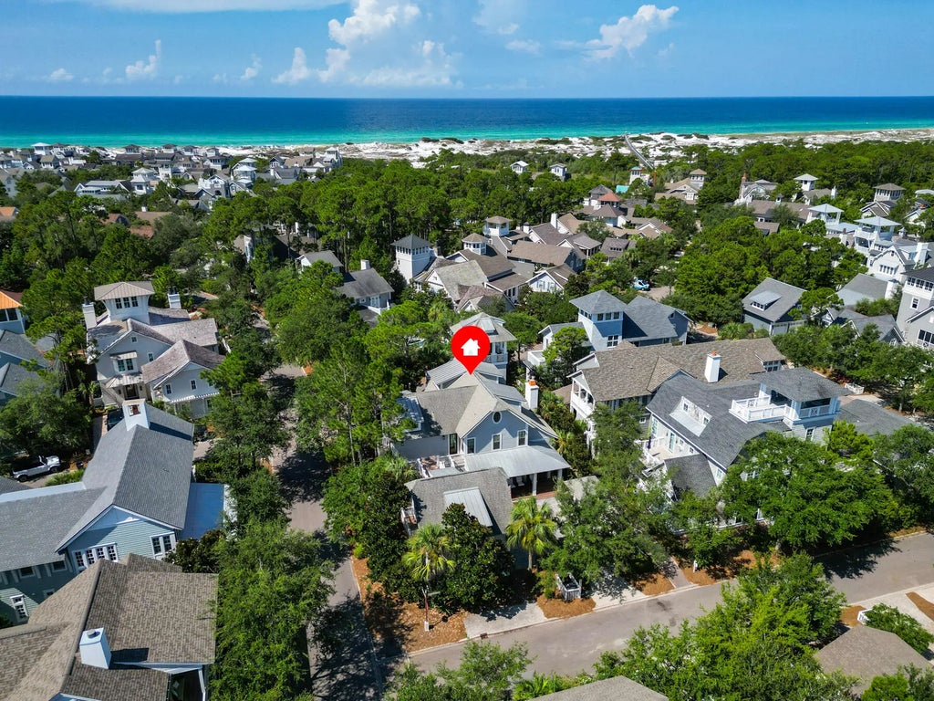 79 of 86 - 9 Tidepool Lane, Inlet Beach, FL