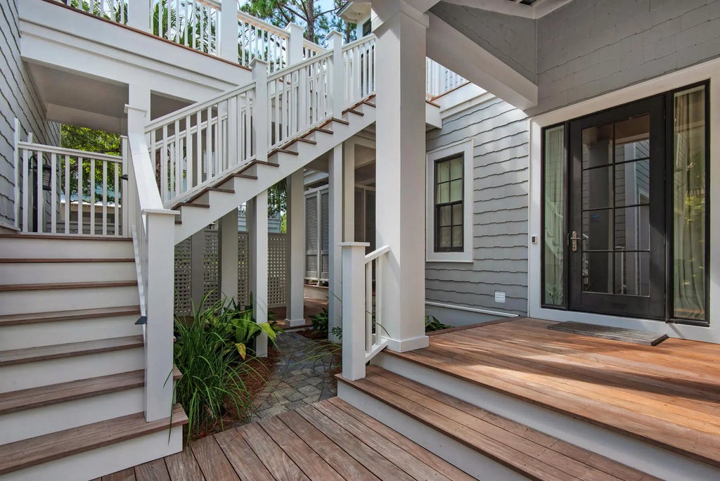 8 of 86 - 9 Tidepool Lane, Inlet Beach, FL
