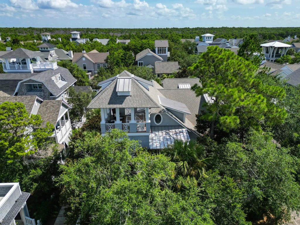 84 of 86 - 9 Tidepool Lane, Inlet Beach, FL