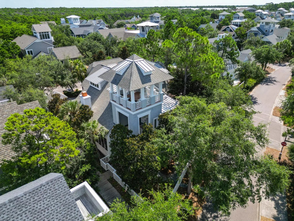 85 of 86 - 9 Tidepool Lane, Inlet Beach, FL