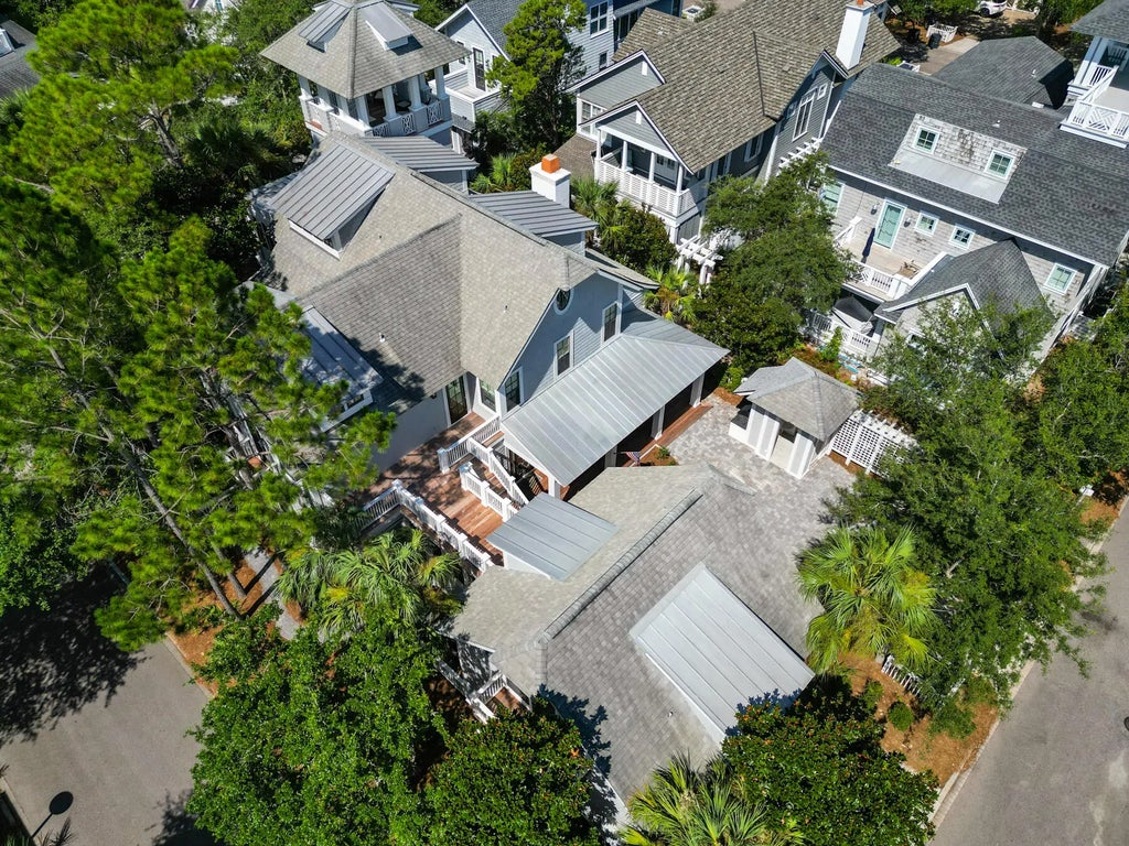 86 of 86 - 9 Tidepool Lane, Inlet Beach, FL