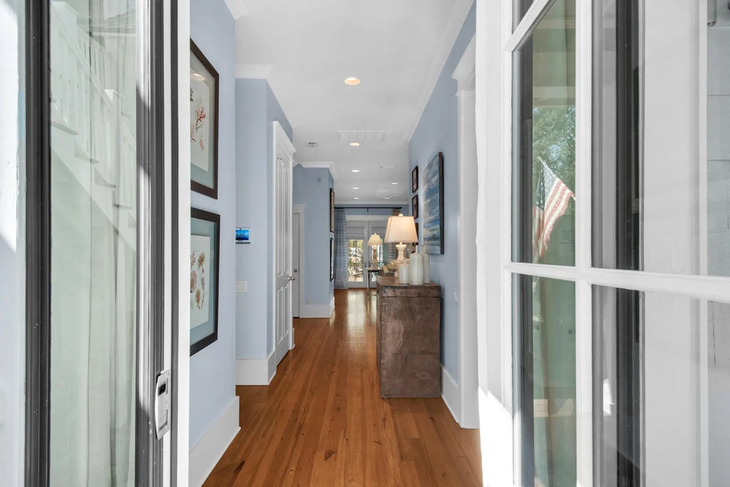 9 of 86 - 9 Tidepool Lane, Inlet Beach, FL
