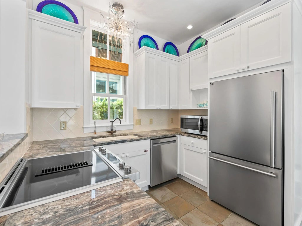 10 of 43 - 114 Bourne Lane, Rosemary Beach, FL