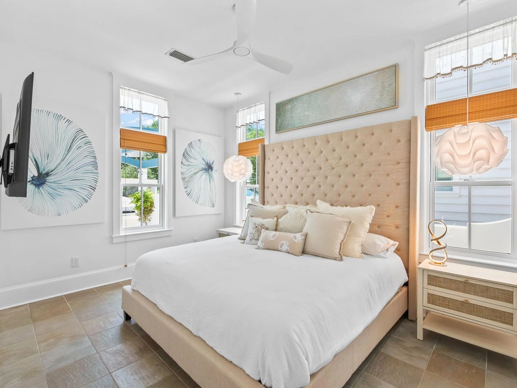 11 of 43 - 114 Bourne Lane, Rosemary Beach, FL