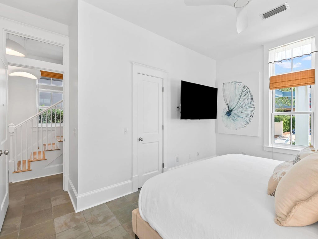 12 of 43 - 114 Bourne Lane, Rosemary Beach, FL