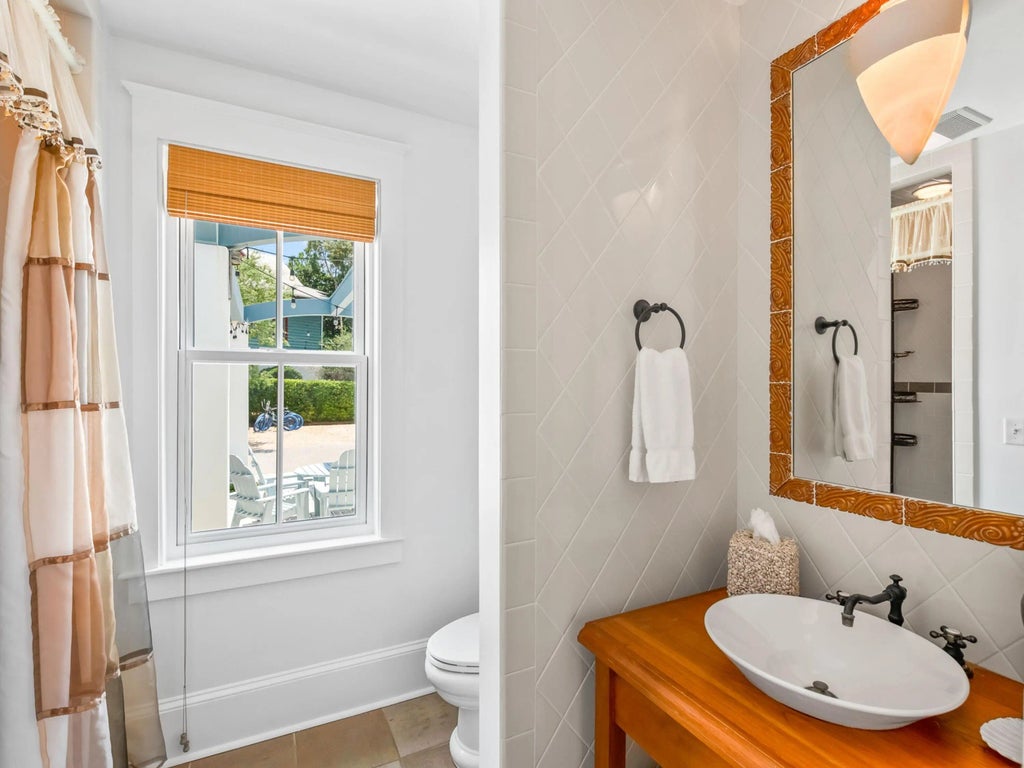 13 of 43 - 114 Bourne Lane, Rosemary Beach, FL