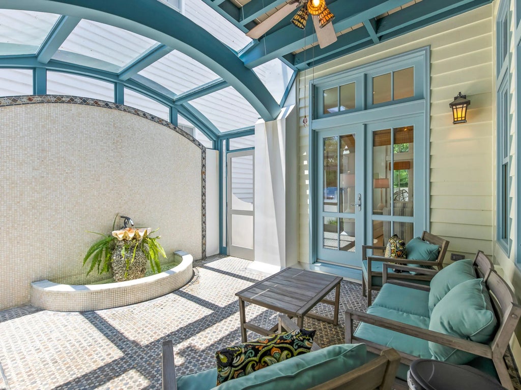 14 of 43 - 114 Bourne Lane, Rosemary Beach, FL