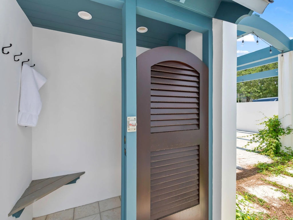 16 of 43 - 114 Bourne Lane, Rosemary Beach, FL