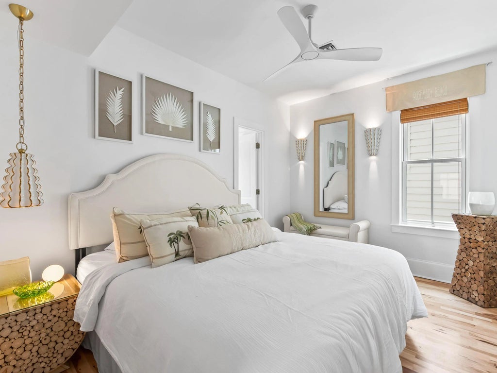 17 of 43 - 114 Bourne Lane, Rosemary Beach, FL