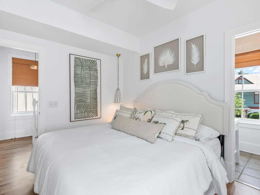 18 of 43 - 114 Bourne Lane, Rosemary Beach, FL