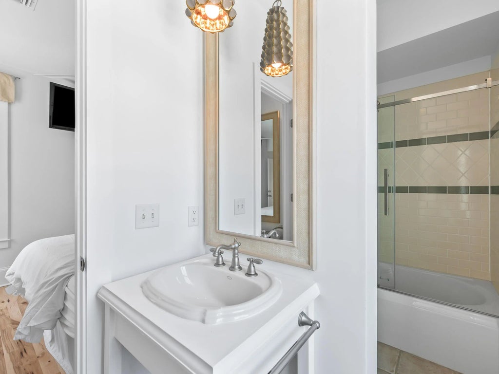 19 of 43 - 114 Bourne Lane, Rosemary Beach, FL